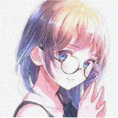 观众阿七的头像